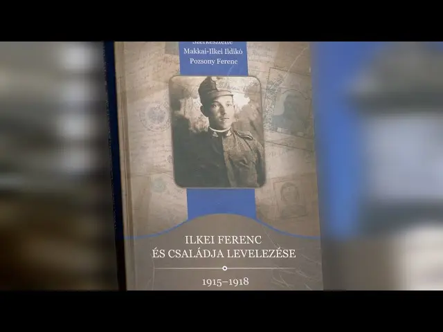 "Ca să mă întorc, ca amintirea mea slabă să fie păstrată..."