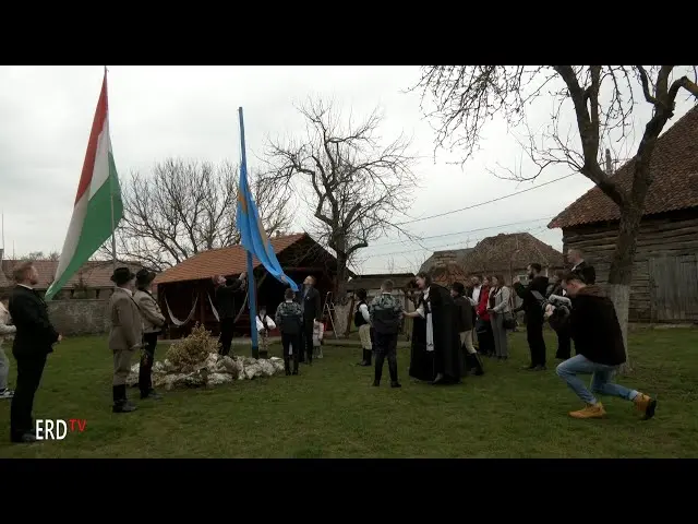 Voința tinerilor de a acționa