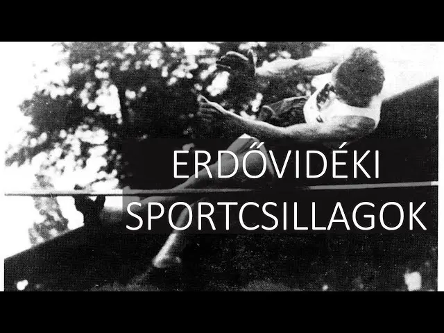 Vedete sportive din Depresiunea Baraoltului