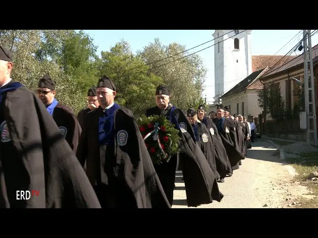 Bunul simț pentru toate națiunile