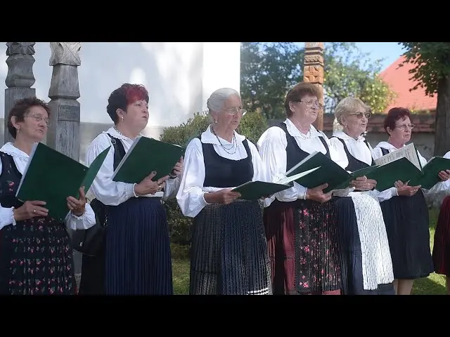 200 éves a felsőrákosi torony