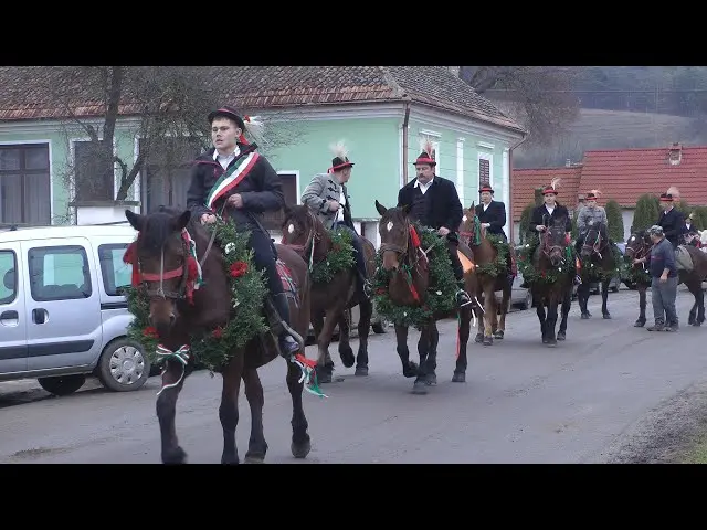 Szülők és gyerekeik