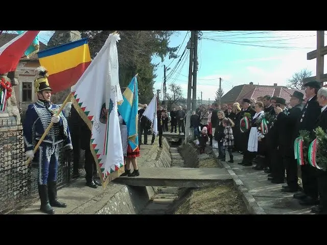 Libertatea este sacră