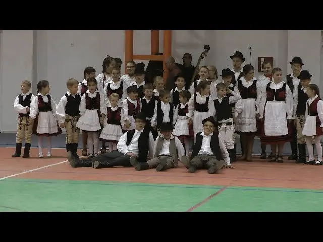 Rezumatul evenimentelor din Zilele Vârghiș 2017