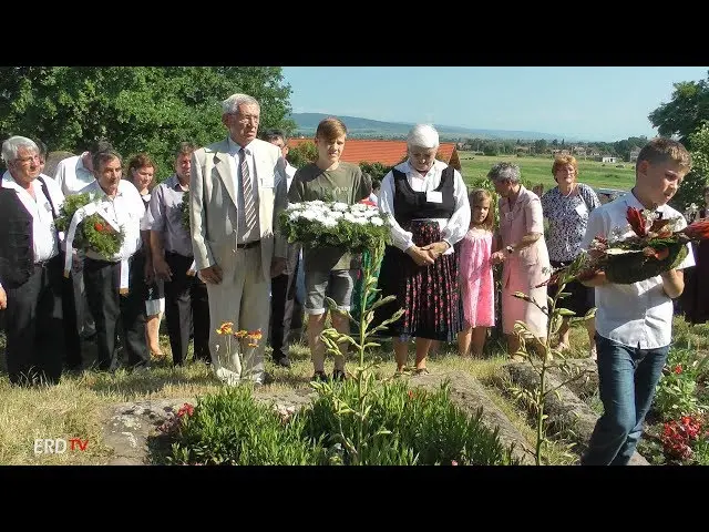 Presentation of the book Memoirs of Sándor Kisgyörgy - Unitarian pastor-dean of Vârghiș  ​