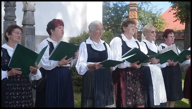 200 éves a felsőrákosi torony