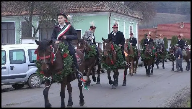 Szülők és gyerekeik